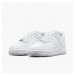 Кроссовки женские Nike Air Force 1 07 Next Nature White (DC9486-112)