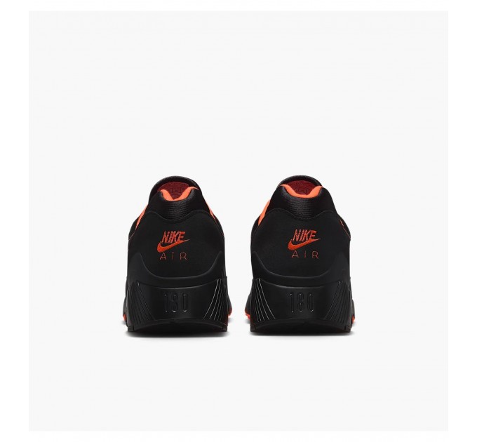 Кросівки чоловічі Nike Air 180 (FJ9259-002)