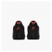 Кроссовки мужские Nike Air 180 (FJ9259-002)