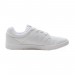 Кроссовки New Balance Am425