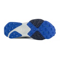 Кроссовки Nike Nike Zoomx Zegama Trail DH0623-301