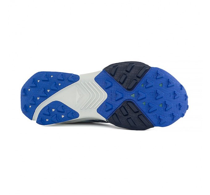 Кросівки Бігові Nike Nike Zoomx Zegama Trail DH0623-301