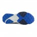Кроссовки Nike Nike Zoomx Zegama Trail DH0623-301