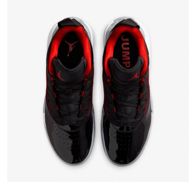 Кроссовки мужские Jordan Stay Loyal (DB2884-001)
