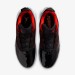 Кроссовки мужские Jordan Stay Loyal (DB2884-001)