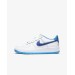 Кроссовки унисекс Nike Air Force 1 S50 (DB1560-100)
