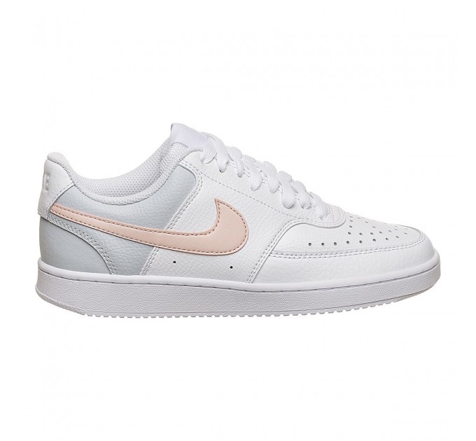 Кроссовки женские Nike Court Vision Low (CD5434-103)