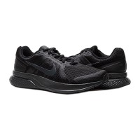Кроссовки Nike Run Swift 2