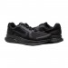 Кроссовки Nike Run Swift 2