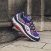 Кроссовки Nike Air Max 98 012
