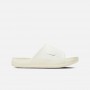 Тапочки мужские Nike Calm Slide (FD4116-100)