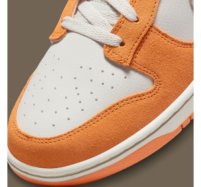 Кросівки чоловічі Nike Dunk Low (DR0156-800)