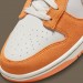 Кросівки чоловічі Nike Dunk Low (DR0156-800)