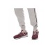 Кроссовки New Balance 574 Classic ML574EGB