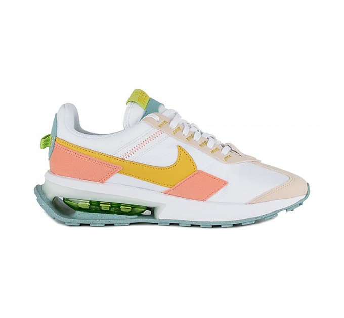Кроссовки Nike Wmns Air Max Pre-Day DV3458-100