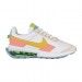 Кроссовки Nike Wmns Air Max Pre-Day DV3458-100