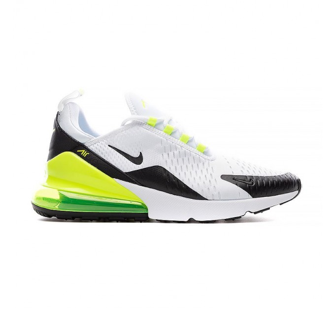 Кроссовки Nike Air Max 270 DC0957-100