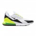Кроссовки Nike Air Max 270 DC0957-100