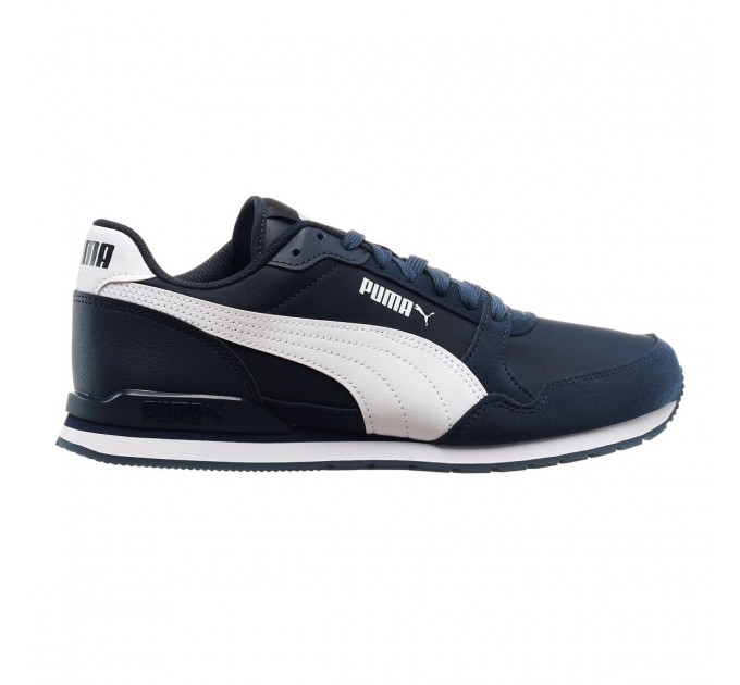 Кросівки чоловічі Puma St Runner V3 (38485702)