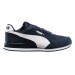 Кросівки чоловічі Puma St Runner V3 (38485702)
