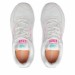 Кроссовки женские New Balance 574 (WL574CJ2)