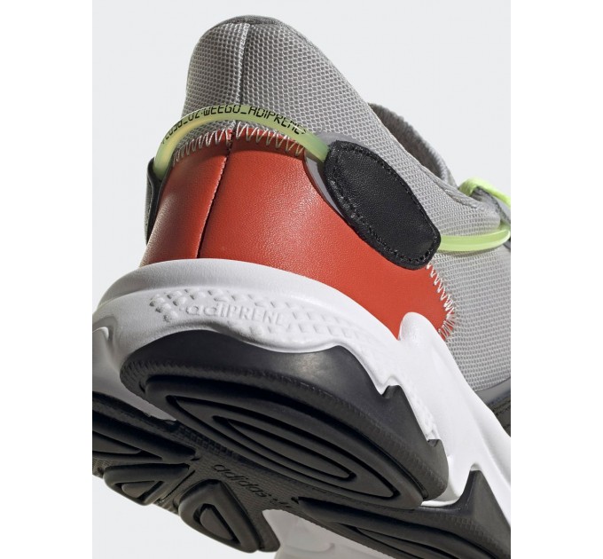 Кроссовки мужские Adidas Ozweego (FX6058)