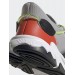 Кроссовки мужские Adidas Ozweego (FX6058)