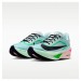 Кросівки жіночі Nike Zoom Fly 6 Turquoise (FN8455-402)