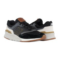 Кроссовки New Balance 997Н CM997HPK