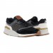 Кроссовки New Balance 997Н CM997HPK