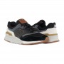 Кроссовки New Balance 997Н CM997HPK