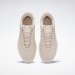 Кроссовки Reebok Club C Double Geo