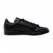 Кросівки Adidas STAN SMITH