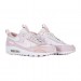 Кросівки Nike Air Max 90 Futura DM9922-104