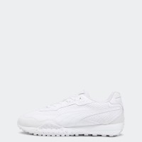 Кроссовки мужские Puma Blacktop Rider Leather (39382301)
