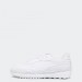 Кросівки чоловічі Puma Blacktop Rider Leather (39382301)