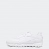 Кросівки чоловічі Puma Blacktop Rider Leather (39382301)