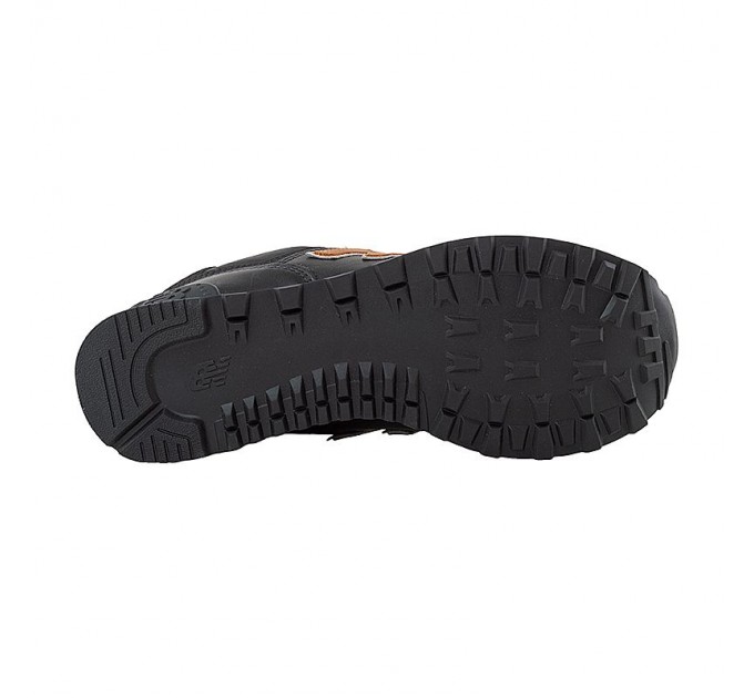 Кроссовки New Balance 574