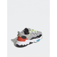 Кроссовки мужские Adidas Ozweego (FX6058)