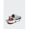 Кроссовки мужские Adidas Ozweego (FX6058)