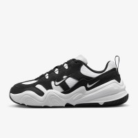 Кроссовки Nike W Tech Hera DR9761-101
