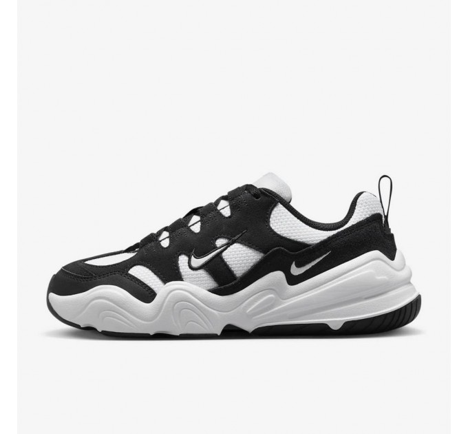 Кроссовки Nike W Tech Hera DR9761-101