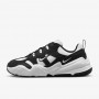 Кроссовки Nike W Tech Hera DR9761-101