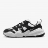 Кроссовки Nike W Tech Hera DR9761-101