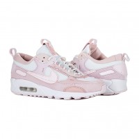 Кросівки Nike Air Max 90 Futura DM9922-104