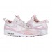 Кросівки Nike Air Max 90 Futura DM9922-104