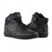 Кроссовки Nike Court Borough Mid 2 (Psv)