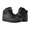 Кроссовки Nike Court Borough Mid 2 (Psv)