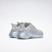 Кроссовки Reebok Zig Kinetica Ii
