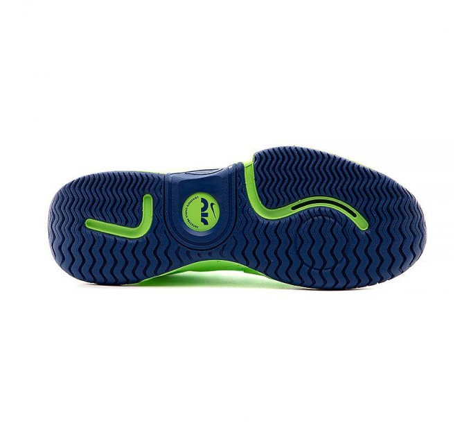 Кроссовки Nike Zoom Gp Turbo Hc Osaka DZ1725-300